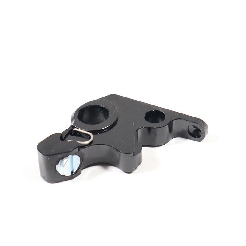 Adaptateur de Levier de Frein 07